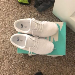 Nike Stefan Janoski Max